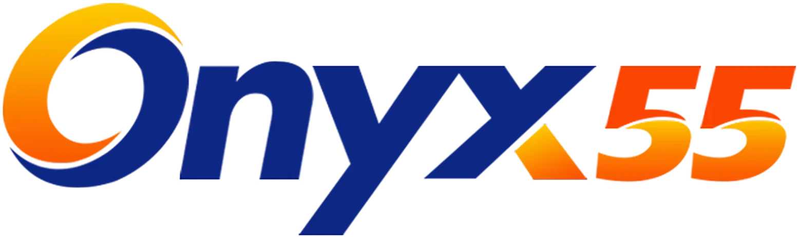 onyx55