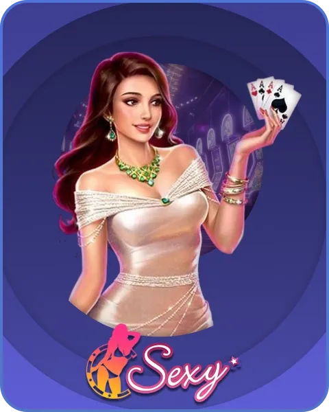 onyx55
